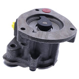 Fuel Pump 0040911401 0040910501 0040910401 Fits for Mercedes - benz Atego Axor 1/2 Lkln3 - Fab Heavy Parts