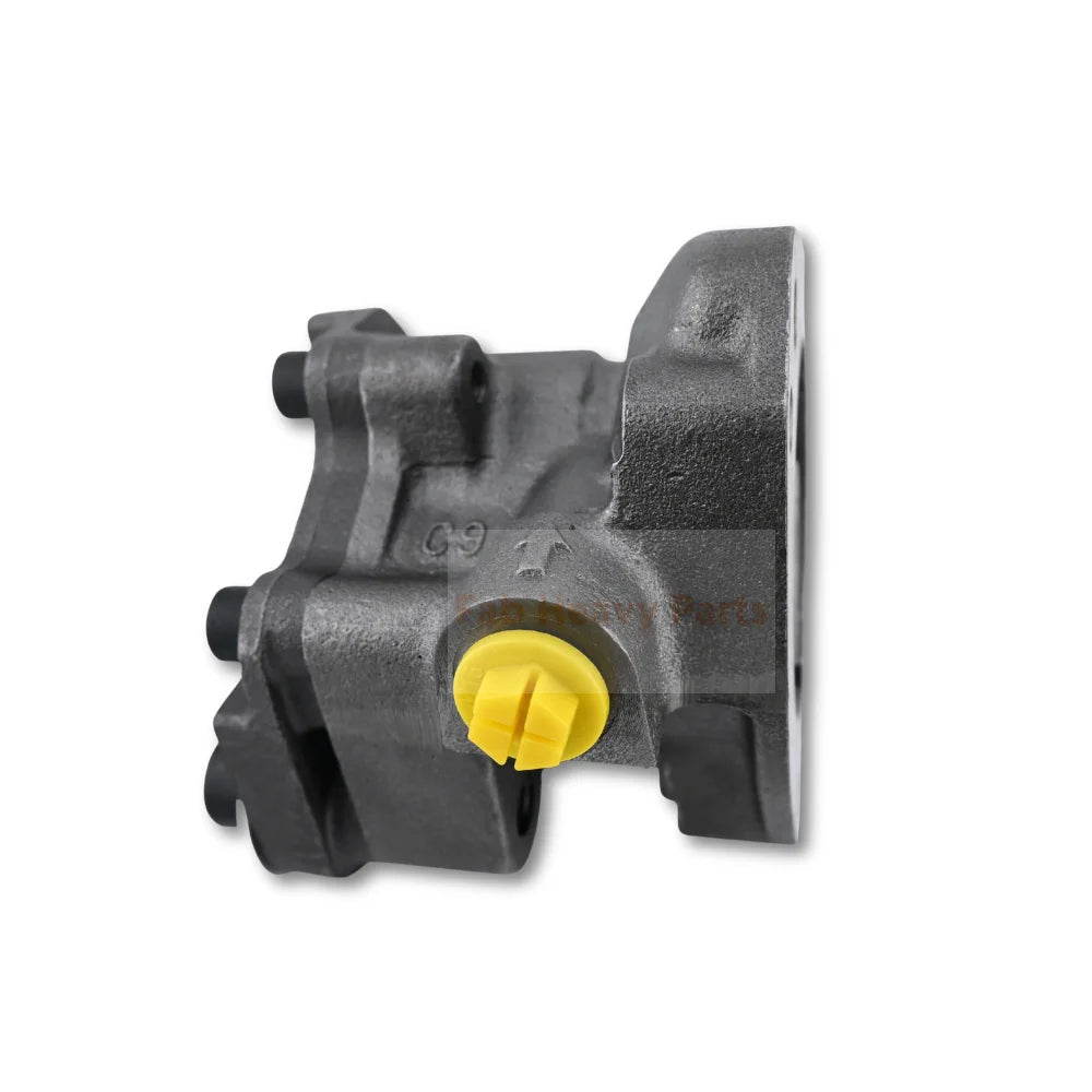 Fuel Pump 0040911401 0040910501 0040910401 Fits for Mercedes-benz Atego Axor 1/2 Lkln3 - Fab Heavy Parts