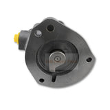 Fuel Pump 0040911401 0040910501 0040910401 Fits for Mercedes-benz Atego Axor 1/2 Lkln3 - Fab Heavy Parts