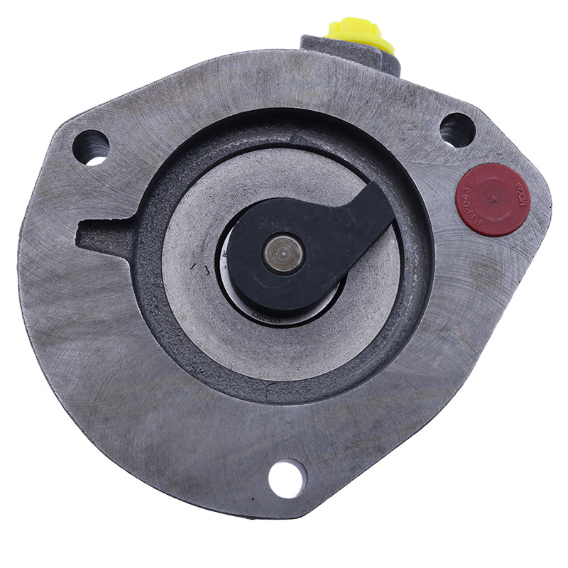 Fuel Pump 0040911401 0040910501 0040910401 Fits for Mercedes-benz Atego Axor 1/2 Lkln3