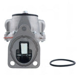 Fuel Pump 04238003 04231021 for Deutz Engine 912 913 226 F3L912 F4L912 F6L913 BF4L913 BF6L913
