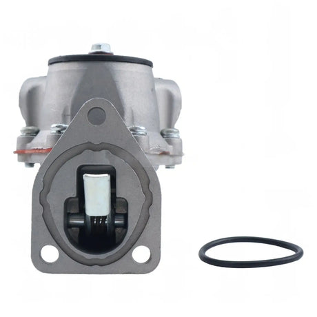 Fuel Pump 04238003 04231021 for Deutz Engine 912 913 226 F3L912 F4L912 F6L913 BF4L913 BF6L913