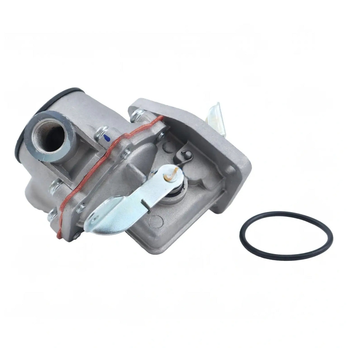 Fuel Pump 04238003 04231021 for Deutz Engine 912 913 226 F3L912 F4L912 F6L913 BF4L913 BF6L913