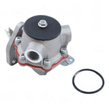 Fuel Pump 04238003 04231021 for Deutz Engine 912 913 226 F3L912 F4L912 F6L913 BF4L913 BF6L913