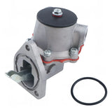 Fuel Pump 04238003 04231021 for Deutz Engine 912 913 226 F3L912 F4L912 F6L913 BF4L913 BF6L913