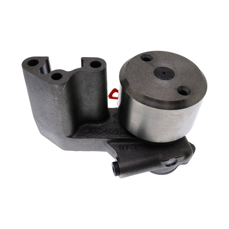 Fuel Pump 04297075 04514751 for Deutz Engine FL1013 FL2012 TCD2012 TCD2013 TCD2012 L04 4V TCD2013 L06 2V - Fab Heavy Parts