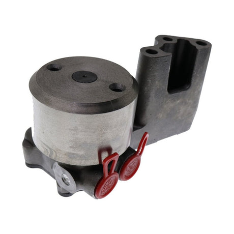Fuel Pump 04297075 04514751 for Deutz Engine FL1013 FL2012 TCD2012 TCD2013 TCD2012 L04 4V TCD2013 L06 2V - Fab Heavy Parts