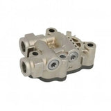 Fuel Pump 0440020061 51121017147 511121017146 for Man TGA TGL TGM I 2004 - 2022 - Fab Heavy Parts