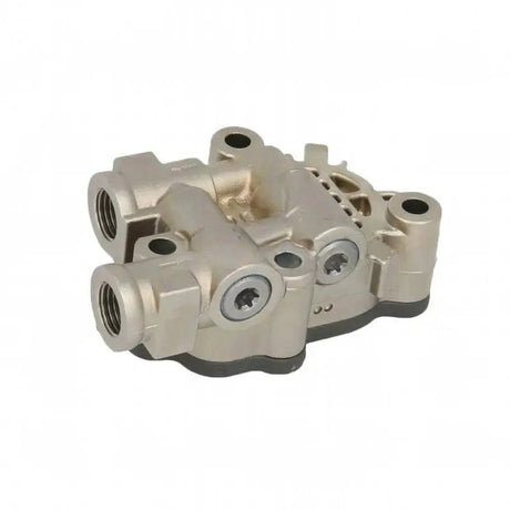 Fuel Pump 0440020061 51121017147 511121017146 for Man TGA TGL TGM I 2004 - 2022 - Fab Heavy Parts