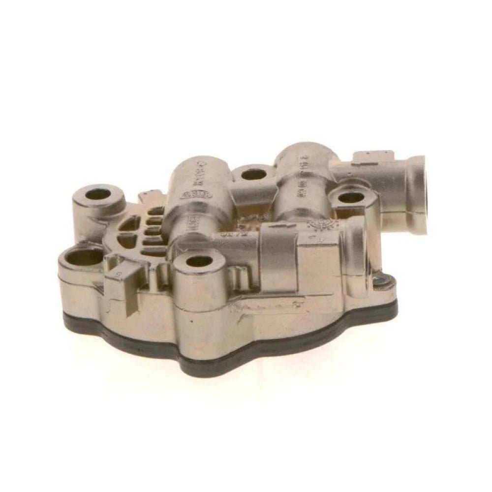 Fuel Pump 0440020061 51121017147 511121017146 for Man TGA TGL TGM I 2004-2022 - Fab Heavy Parts