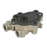 Fuel Pump 0440020061 51121017147 511121017146 for Man TGA TGL TGM I 2004-2022 - Fab Heavy Parts