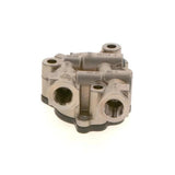 Fuel Pump 0440020061 51121017147 511121017146 for Man TGA TGL TGM I 2004-2022 - Fab Heavy Parts