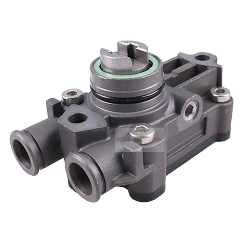 Fuel Pump 0440020088 5080255AA 6110900250 for Dodge Sprinter Mercedes A - Class C - Class Vito - Fab Heavy Parts