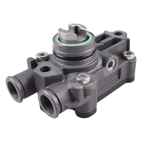Fuel Pump 0440020088 5080255AA 6110900250 for Dodge Sprinter Mercedes A - Class C - Class Vito - Fab Heavy Parts