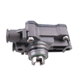 Fuel Pump 0440020088 5080255AA 6110900250 for Dodge Sprinter Mercedes A - Class C - Class Vito - Fab Heavy Parts