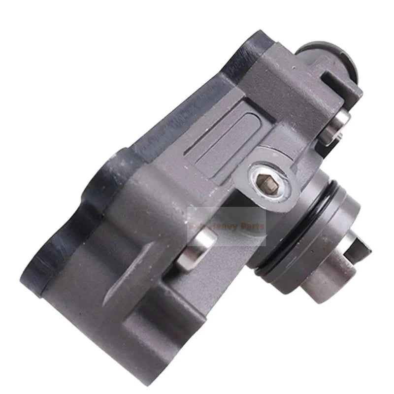 Fuel Pump 0440020088 5080255AA 6110900250 for Dodge Sprinter Mercedes A - Class C - Class Vito - Fab Heavy Parts