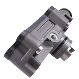 Fuel Pump 0440020088 5080255AA 6110900250 for Dodge Sprinter Mercedes A - Class C - Class Vito - Fab Heavy Parts
