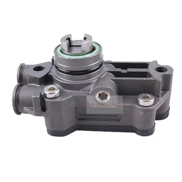 Fuel Pump 0440020088 5080255AA 6110900250 for Dodge Sprinter Mercedes A - Class C - Class Vito - Fab Heavy Parts