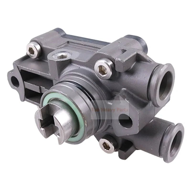 Fuel Pump 0440020088 5080255AA 6110900250 for Dodge Sprinter Mercedes A - Class C - Class Vito - Fab Heavy Parts