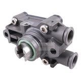 Fuel Pump 0440020088 5080255AA 6110900250 for Dodge Sprinter Mercedes A - Class C - Class Vito - Fab Heavy Parts