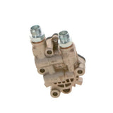 Bomba de combustível 0440020117 0440020082 G2100-1111140-A38 para motor Yuchai