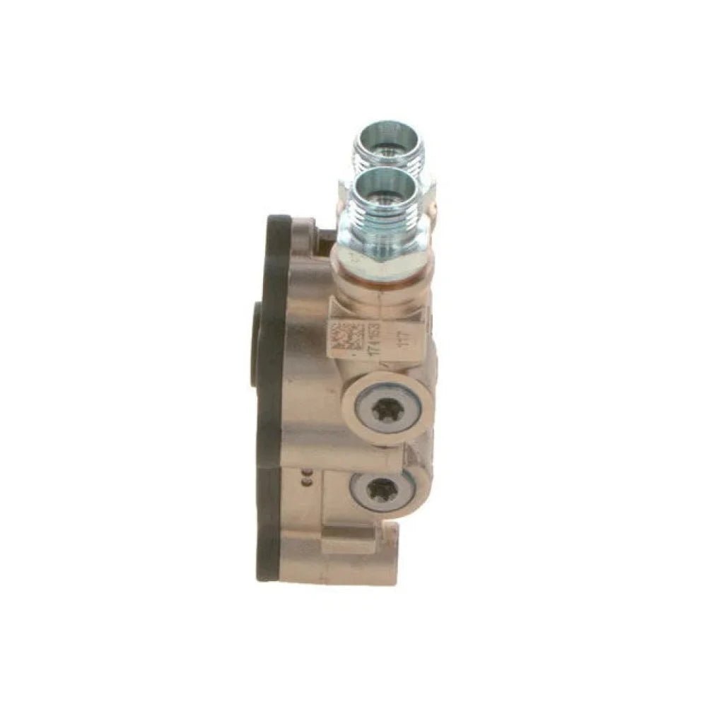 Fuel Pump 0440020117 0440020082 G2100-1111140-A38 for Yuchai Engine - Fab Heavy Parts