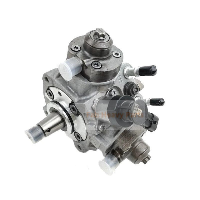 Fuel Pump 0445010845 5398300 Fit for Cummins Engine 2019 - 2020 6.7L ISB - Fab Heavy Parts