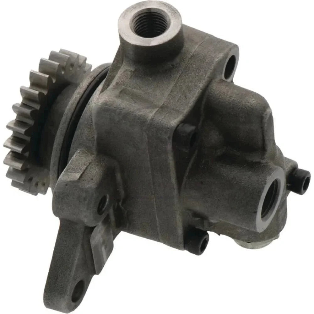 Fuel Pump 04909040 for Deutz Engine TCD2013 4V Tractor 5600 6000 Agrotron Series 9 - Fab Heavy Parts