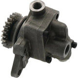 Fuel Pump 04909040 for Deutz Engine TCD2013 4V Tractor 5600 6000 Agrotron Series 9 - Fab Heavy Parts