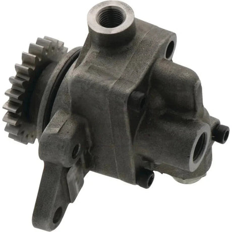 Fuel Pump 04909040 for Deutz Engine TCD2013 4V Tractor 5600 6000 Agrotron Series 9 - Fab Heavy Parts
