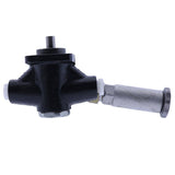Fuel Pump 05210 - 6560 - Fab Heavy Parts