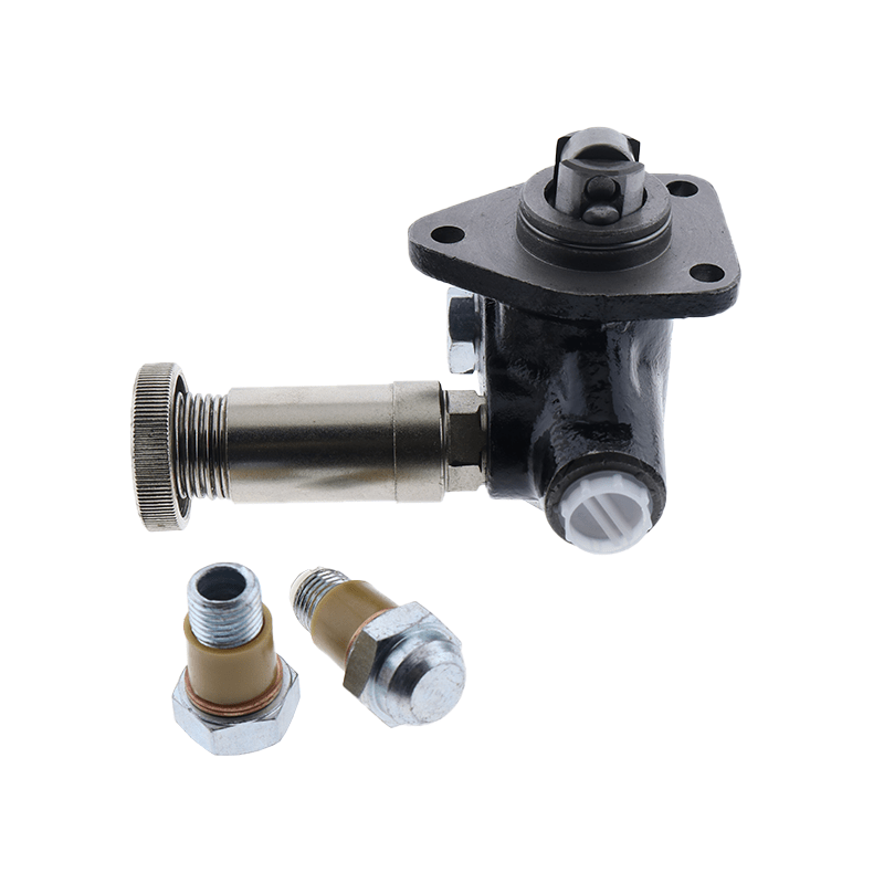 Fuel Pump 092100 - 1420 for Denso - Fab Heavy Parts