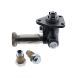 Fuel Pump 092100 - 1420 for Denso - Fab Heavy Parts