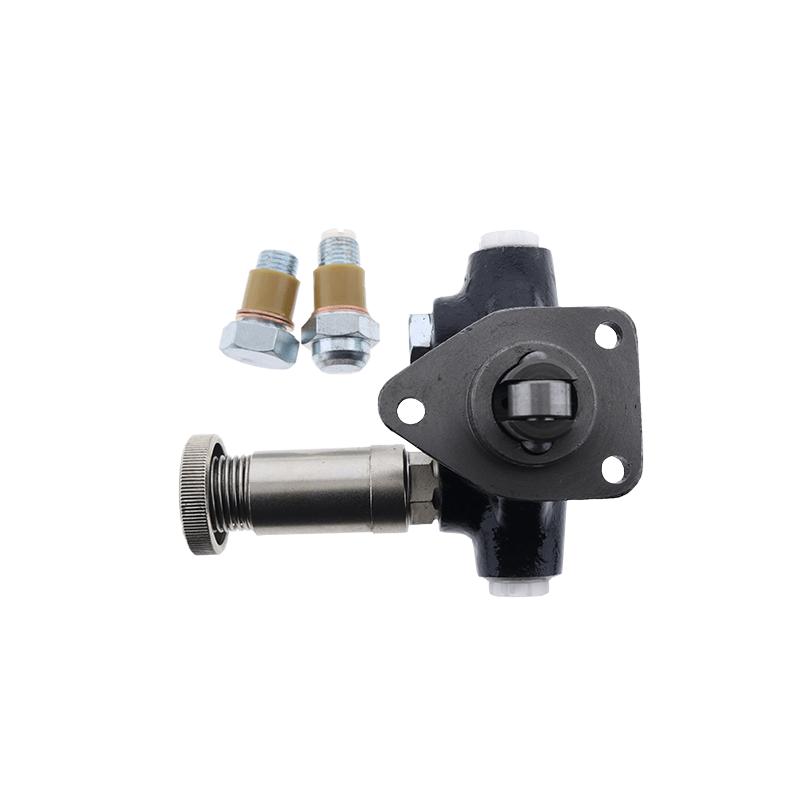 Fuel Pump 092100 - 1420 for Denso - Fab Heavy Parts