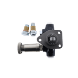 Fuel Pump 092100 - 1420 for Denso - Fab Heavy Parts