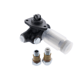 Fuel Pump 092100 - 1420 for Denso - Fab Heavy Parts