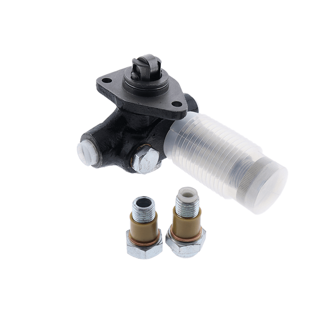 Fuel Pump 092100 - 1420 for Denso - Fab Heavy Parts
