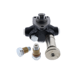 Fuel Pump 092100 - 1420 for Denso - Fab Heavy Parts