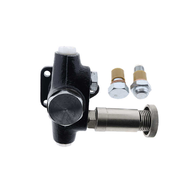 Fuel Pump 092100 - 1420 for Denso - Fab Heavy Parts