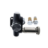 Fuel Pump 092100 - 1420 for Denso - Fab Heavy Parts