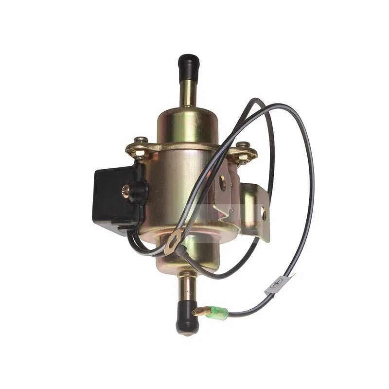 Fuel Pump 102410801CC Aftermarket Replacement For Bobcat Utility Vehicle 2200 2300 - Fab Heavy Parts