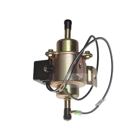 Bomba de combustible 102410801cc para el vehículo utilitario Bobcat 2200 2300