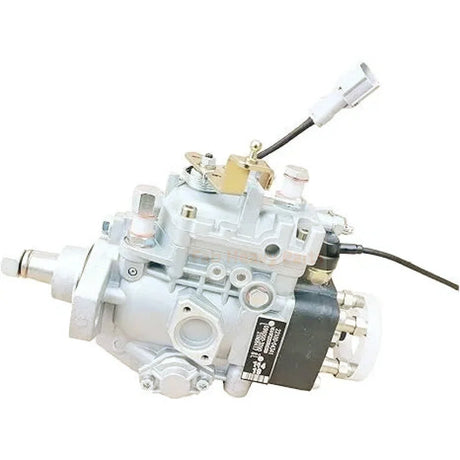 Fuel Pump 104641-7260 NP-VE 4/11F1300RNP2488 for Komatsu Engine 4D95L