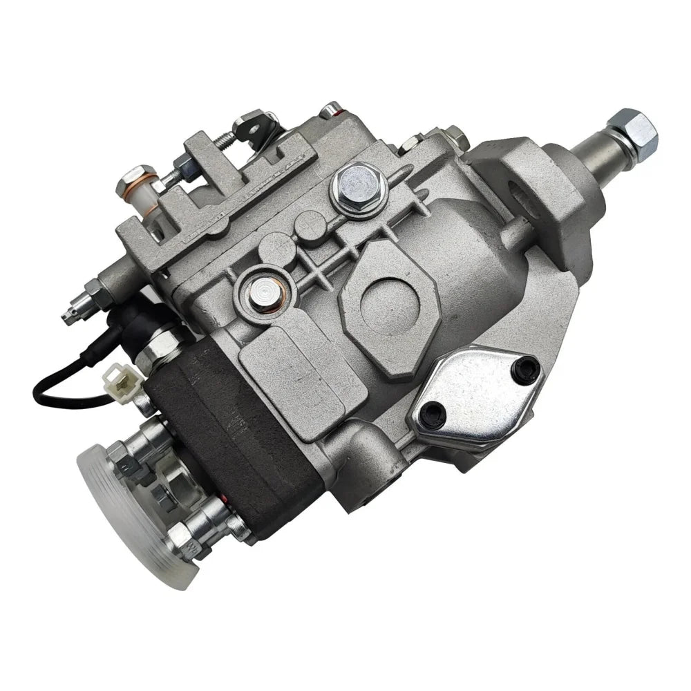 Fuel Pump 104641-7260 NP-VE 4/11F1300RNP2488 for Komatsu Engine 4D95L