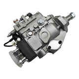 Fuel Pump 104641-7260 NP-VE 4/11F1300RNP2488 for Komatsu Engine 4D95L