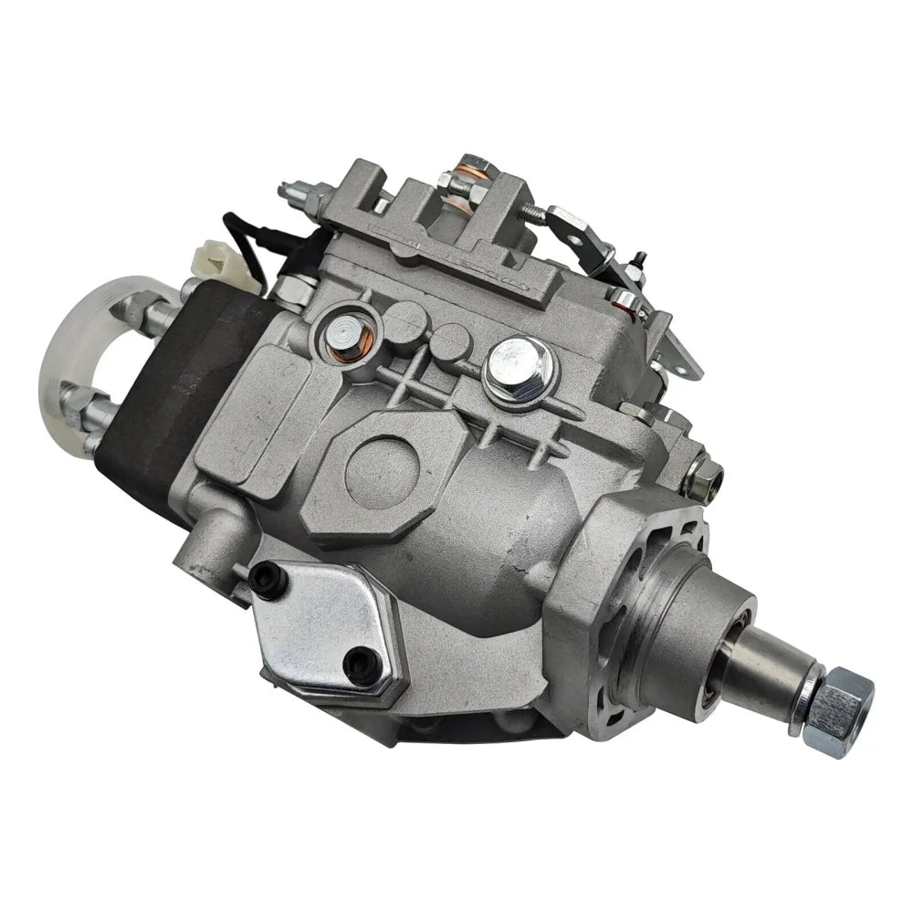 Fuel Pump 104641-7260 NP-VE 4/11F1300RNP2488 for Komatsu Engine 4D95L