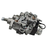 Fuel Pump 104641-7260 NP-VE 4/11F1300RNP2488 for Komatsu Engine 4D95L