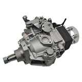Fuel Pump 104641-7260 NP-VE 4/11F1300RNP2488 for Komatsu Engine 4D95L