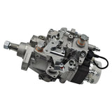 Fuel Pump 104641-7260 NP-VE 4/11F1300RNP2488 for Komatsu Engine 4D95L - Fab Heavy Parts