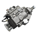 Fuel Pump 104641-7260 NP-VE 4/11F1300RNP2488 for Komatsu Engine 4D95L - Fab Heavy Parts